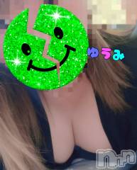 上越デリヘル上越最安値！奥様Deli急便(ジョウエツサイヤスネ！オクサマデリキュウビン) 短期不定期レア出勤！ ゆうみ(35)の6月24日写メブログ「まもなく😊」