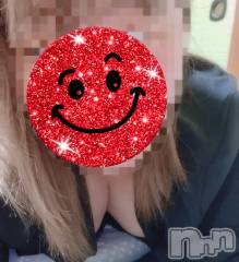 上越デリヘル上越最安値！奥様Deli急便(ジョウエツサイヤスネ！オクサマデリキュウビン) 短期不定期レア出勤！ ゆうみ(35)の6月24日写メブログ「出勤❣️」