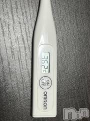 上越デリヘル上越最安値！奥様Deli急便(ジョウエツサイヤスネ！オクサマデリキュウビン) 短期不定期レア出勤！ ゆうみ(35)の6月24日写メブログ「おはようございます☀️」