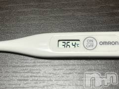 上越デリヘル上越最安値！奥様Deli急便(ジョウエツサイヤスネ！オクサマデリキュウビン) 短期不定期レア出勤！ ゆうみ(35)の6月25日写メブログ「おはようございます☀️」