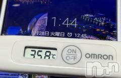 上越デリヘル上越最安値！奥様Deli急便(ジョウエツサイヤスネ！オクサマデリキュウビン) 美白美乳キレイ系 ゆうみ(35)の6月28日写メブログ「おはようございます(*^^*)」