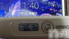 上越デリヘル上越最安値！奥様Deli急便(ジョウエツサイヤスネ！オクサマデリキュウビン) 短期不定期レア出勤！ ゆうみ(35)の7月1日写メブログ「おはようございます☀️」