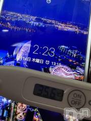 上越デリヘル上越最安値！奥様Deli急便(ジョウエツサイヤスネ！オクサマデリキュウビン) 美白美乳キレイ系 ゆうみ(35)の7月14日写メブログ「おはようございます✨️」