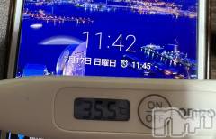 上越デリヘル上越最安値！奥様Deli急便(ジョウエツサイヤスネ！オクサマデリキュウビン) 短期不定期レア出勤！ ゆうみ(35)の7月17日写メブログ「おはようございます☀️」