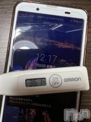 上越デリヘル上越最安値！奥様Deli急便(ジョウエツサイヤスネ！オクサマデリキュウビン) 短期不定期レア出勤！ ゆうみ(35)の7月22日写メブログ「おはようございます☀️」