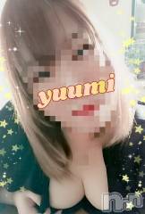 上越デリヘル上越最安値！奥様Deli急便(ジョウエツサイヤスネ！オクサマデリキュウビン) 美白美乳キレイ系 ゆうみ(35)の7月22日写メブログ「まだまだ🥰」