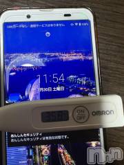 上越デリヘル上越最安値！奥様Deli急便(ジョウエツサイヤスネ！オクサマデリキュウビン) 美白美乳キレイ系 ゆうみ(35)の7月30日写メブログ「おはようございます☀️」