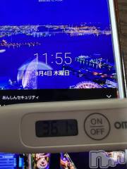 上越人妻デリヘル上越最安値！奥様Deli急便(ジョウエツサイヤスネ！オクサマデリキュウビン) 美白美乳キレイ系 ゆうみ(35)の8月4日写メブログ「おはようございます☀️」