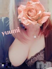 上越デリヘル上越最安値！奥様Deli急便(ジョウエツサイヤスネ！オクサマデリキュウビン) 短期不定期レア出勤！ ゆうみ(35)の8月7日写メブログ「出勤しました♥️」