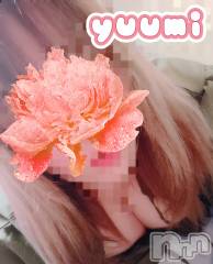 上越デリヘル上越最安値！奥様Deli急便(ジョウエツサイヤスネ！オクサマデリキュウビン) 短期不定期レア出勤！ ゆうみ(35)の8月9日写メブログ「まだまだ❣️」