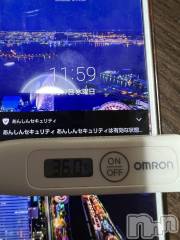 上越デリヘル上越最安値！奥様Deli急便(ジョウエツサイヤスネ！オクサマデリキュウビン) 短期不定期レア出勤！ ゆうみ(35)の8月17日写メブログ「おはようございます☀️」