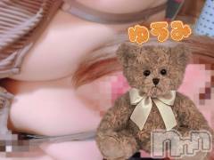 上越デリヘル上越最安値！奥様Deli急便(ジョウエツサイヤスネ！オクサマデリキュウビン) 美白美乳キレイ系 ゆうみ(35)の8月19日写メブログ「たくさん💕」