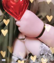 上越デリヘル上越最安値！奥様Deli急便(ジョウエツサイヤスネ！オクサマデリキュウビン) 短期不定期レア出勤！ ゆうみ(35)の8月23日写メブログ「たくさん😊」