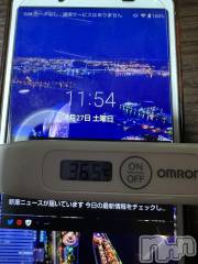 上越デリヘル上越最安値！奥様Deli急便(ジョウエツサイヤスネ！オクサマデリキュウビン) 美白美乳キレイ系 ゆうみ(35)の8月27日写メブログ「おはようございます☀️」