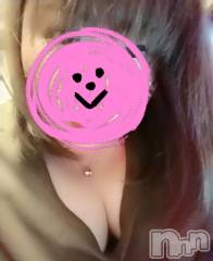 上越デリヘル上越最安値！奥様Deli急便(ジョウエツサイヤスネ！オクサマデリキュウビン) 短期不定期レア出勤！ ゆうみ(35)の9月13日写メブログ「出勤💕」