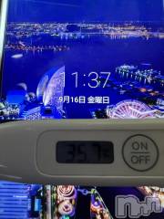 上越デリヘル上越最安値！奥様Deli急便(ジョウエツサイヤスネ！オクサマデリキュウビン) 短期不定期レア出勤！ ゆうみ(35)の9月16日写メブログ「おはようございます☀️」