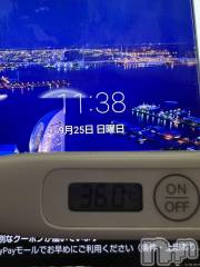 上越デリヘル上越最安値！奥様Deli急便(ジョウエツサイヤスネ！オクサマデリキュウビン) 短期不定期レア出勤！ ゆうみ(35)の9月25日写メブログ「おはようございます☀️」