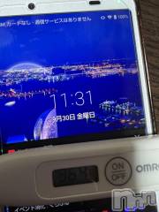 上越デリヘル上越最安値！奥様Deli急便(ジョウエツサイヤスネ！オクサマデリキュウビン) 美白美乳キレイ系 ゆうみ(35)の9月30日写メブログ「おはようございます☀️」