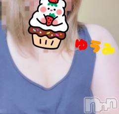 上越デリヘル上越最安値！奥様Deli急便(ジョウエツサイヤスネ！オクサマデリキュウビン) 短期不定期レア出勤！ ゆうみ(35)の10月1日写メブログ「出勤❣️」