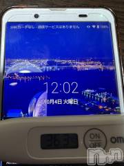 上越デリヘル上越最安値！奥様Deli急便(ジョウエツサイヤスネ！オクサマデリキュウビン) 短期不定期レア出勤！ ゆうみ(35)の10月4日写メブログ「おはようございます☀️」