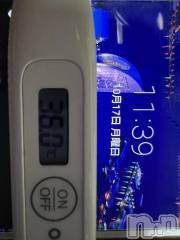 上越デリヘル上越最安値！奥様Deli急便(ジョウエツサイヤスネ！オクサマデリキュウビン) 短期不定期レア出勤！ ゆうみ(35)の10月17日写メブログ「おはようございます☀️」