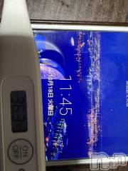 上越デリヘル上越最安値！奥様Deli急便(ジョウエツサイヤスネ！オクサマデリキュウビン) 短期不定期レア出勤！ ゆうみ(35)の10月18日写メブログ「おはようございます😊」