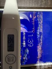 上越デリヘル上越最安値！奥様Deli急便(ジョウエツサイヤスネ！オクサマデリキュウビン) 美白美乳キレイ系 ゆうみ(35)の10月19日写メブログ「おはようございます☀️」