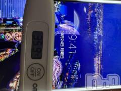 上越デリヘル上越最安値！奥様Deli急便(ジョウエツサイヤスネ！オクサマデリキュウビン) 美白美乳キレイ系 ゆうみ(35)の10月24日写メブログ「おはようございます❣️」