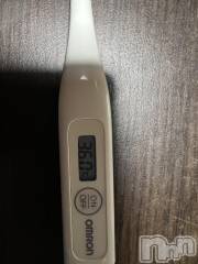 上越人妻デリヘル上越最安値！奥様Deli急便(ジョウエツサイヤスネ！オクサマデリキュウビン) 美白美乳キレイ系 ゆうみ(35)の11月16日写メブログ「おはようございます☀️」