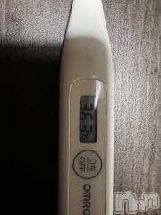 上越デリヘル上越最安値！奥様Deli急便(ジョウエツサイヤスネ！オクサマデリキュウビン) 短期不定期レア出勤！ ゆうみ(35)の11月17日写メブログ「おはようございます☀️」