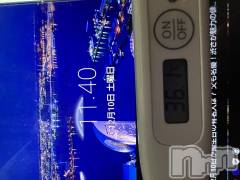 上越デリヘル上越最安値！奥様Deli急便(ジョウエツサイヤスネ！オクサマデリキュウビン) 短期不定期レア出勤！ ゆうみ(35)の12月10日写メブログ「おはようございます☀️」