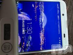 上越デリヘル上越最安値！奥様Deli急便(ジョウエツサイヤスネ！オクサマデリキュウビン) 短期不定期レア出勤！ ゆうみ(35)の12月25日写メブログ「おはようございます☀️」