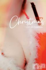 上越デリヘル上越最安値！奥様Deli急便(ジョウエツサイヤスネ！オクサマデリキュウビン) 短期不定期レア出勤！ ゆうみ(35)の12月25日写メブログ「まもなく🎄.*」