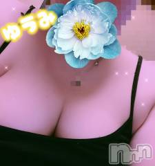 上越デリヘル上越最安値！奥様Deli急便(ジョウエツサイヤスネ！オクサマデリキュウビン) 美白美乳キレイ系 ゆうみ(35)の12月26日写メブログ「こんばんは🌙*ﾟ」