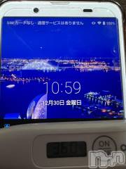 上越デリヘル上越最安値！奥様Deli急便(ジョウエツサイヤスネ！オクサマデリキュウビン) 短期不定期レア出勤！ ゆうみ(35)の12月30日写メブログ「おはようございます☀️」