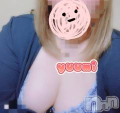 上越デリヘル上越最安値！奥様Deli急便(ジョウエツサイヤスネ！オクサマデリキュウビン) 短期不定期レア出勤！ ゆうみ(35)の12月31日写メブログ「今年も…」