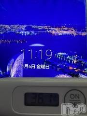 上越デリヘル上越最安値！奥様Deli急便(ジョウエツサイヤスネ！オクサマデリキュウビン) 短期不定期レア出勤！ ゆうみ(35)の1月6日写メブログ「おはようございます☀️」