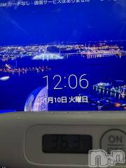 上越デリヘル上越最安値！奥様Deli急便(ジョウエツサイヤスネ！オクサマデリキュウビン) 短期不定期レア出勤！ ゆうみ(35)の1月10日写メブログ「おはようございます☀️」