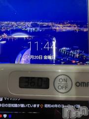 上越デリヘル上越最安値！奥様Deli急便(ジョウエツサイヤスネ！オクサマデリキュウビン) 美白美乳キレイ系 ゆうみ(35)の1月20日写メブログ「おはようございます☀️」