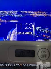 上越デリヘル上越最安値！奥様Deli急便(ジョウエツサイヤスネ！オクサマデリキュウビン) 美白美乳キレイ系 ゆうみ(35)の2月6日写メブログ「おはようございます☀️」