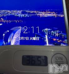 上越デリヘル上越最安値！奥様Deli急便(ジョウエツサイヤスネ！オクサマデリキュウビン) 短期不定期レア出勤！ ゆうみ(35)の2月7日写メブログ「おはようございます☀️」