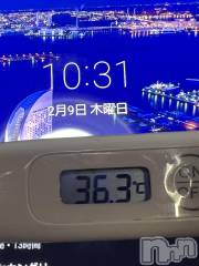 上越デリヘル上越最安値！奥様Deli急便(ジョウエツサイヤスネ！オクサマデリキュウビン) 短期不定期レア出勤！ ゆうみ(35)の2月9日写メブログ「おはようございます☀️」