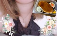 上越デリヘル上越最安値！奥様Deli急便(ジョウエツサイヤスネ！オクサマデリキュウビン) 美白美乳キレイ系 ゆうみ(35)の2月11日写メブログ「ありがとうございました❤️」