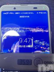 上越デリヘル上越最安値！奥様Deli急便(ジョウエツサイヤスネ！オクサマデリキュウビン) 短期不定期レア出勤！ ゆうみ(35)の2月21日写メブログ「おはようございます☀️」