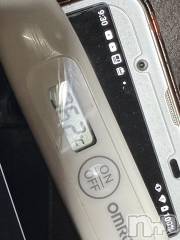 上越デリヘル上越最安値！奥様Deli急便(ジョウエツサイヤスネ！オクサマデリキュウビン) 美白美乳キレイ系 ゆうみ(35)の3月5日写メブログ「おはようございます☀️」