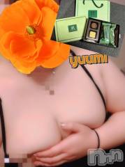 上越デリヘル上越最安値！奥様Deli急便(ジョウエツサイヤスネ！オクサマデリキュウビン) 美白美乳キレイ系 ゆうみ(35)の3月5日写メブログ「お礼💌」