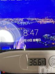 上越デリヘル上越最安値！奥様Deli急便(ジョウエツサイヤスネ！オクサマデリキュウビン) 短期不定期レア出勤！ ゆうみ(35)の3月10日写メブログ「おはようございます☀️」