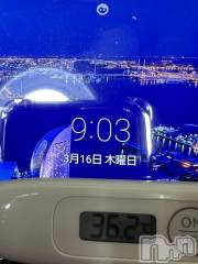 上越人妻デリヘル上越最安値！奥様Deli急便(ジョウエツサイヤスネ！オクサマデリキュウビン) 美白美乳キレイ系 ゆうみ(35)の3月16日写メブログ「おはようございます☀️」