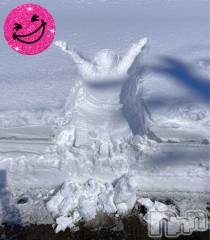 上越デリヘル上越最安値！奥様Deli急便(ジョウエツサイヤスネ！オクサマデリキュウビン) 短期不定期レア出勤！ ゆうみ(35)の3月23日写メブログ「今年の冬は⛄️」