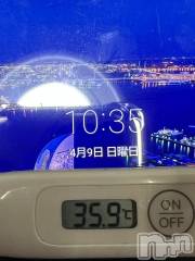 上越デリヘル上越最安値！奥様Deli急便(ジョウエツサイヤスネ！オクサマデリキュウビン) 美白美乳キレイ系 ゆうみ(35)の4月9日写メブログ「おはようございます☀️」